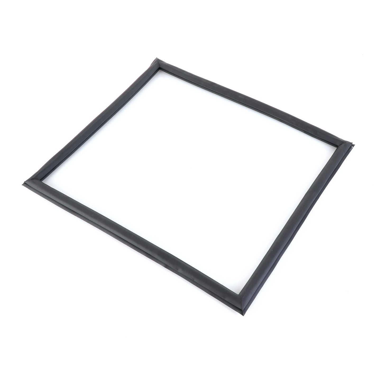 GASKET - Part #: 223326