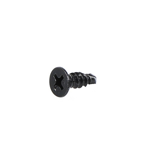 SCREW - Part #: 912915