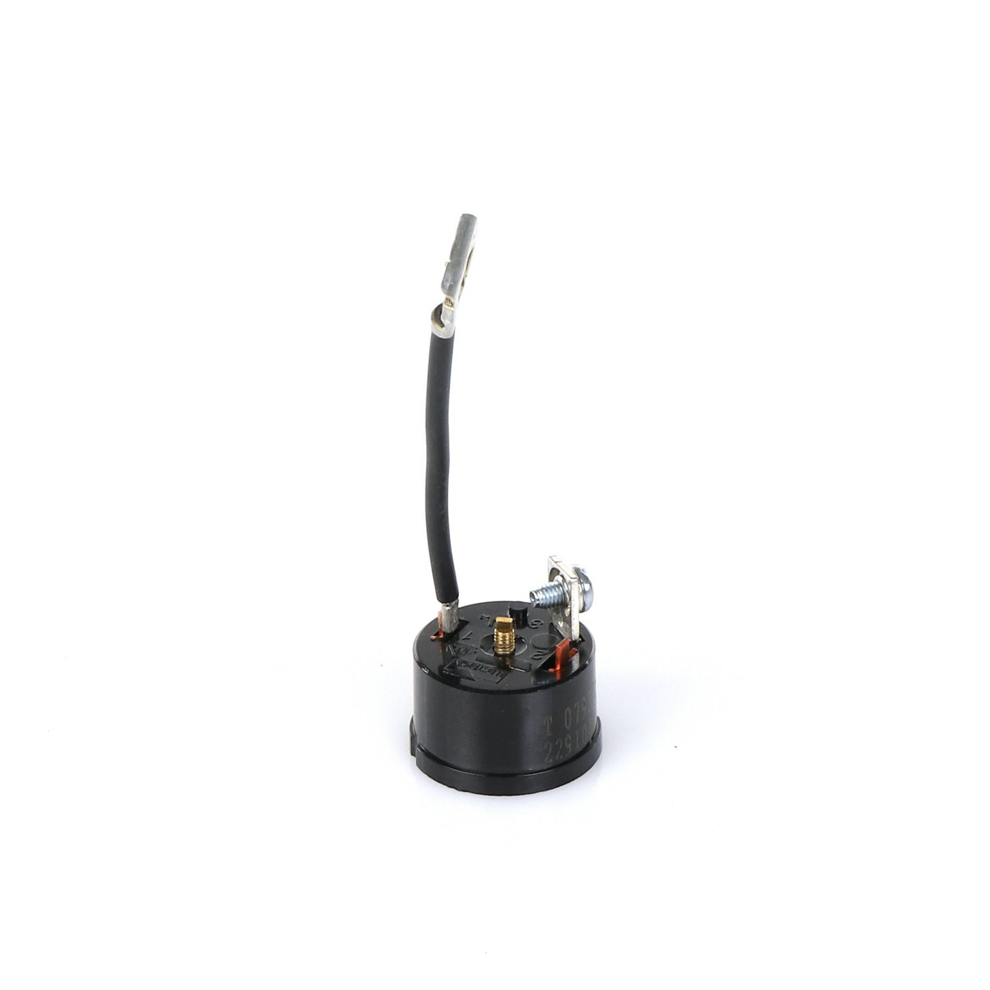 START/RUN COMPONENT - Part #: 954415