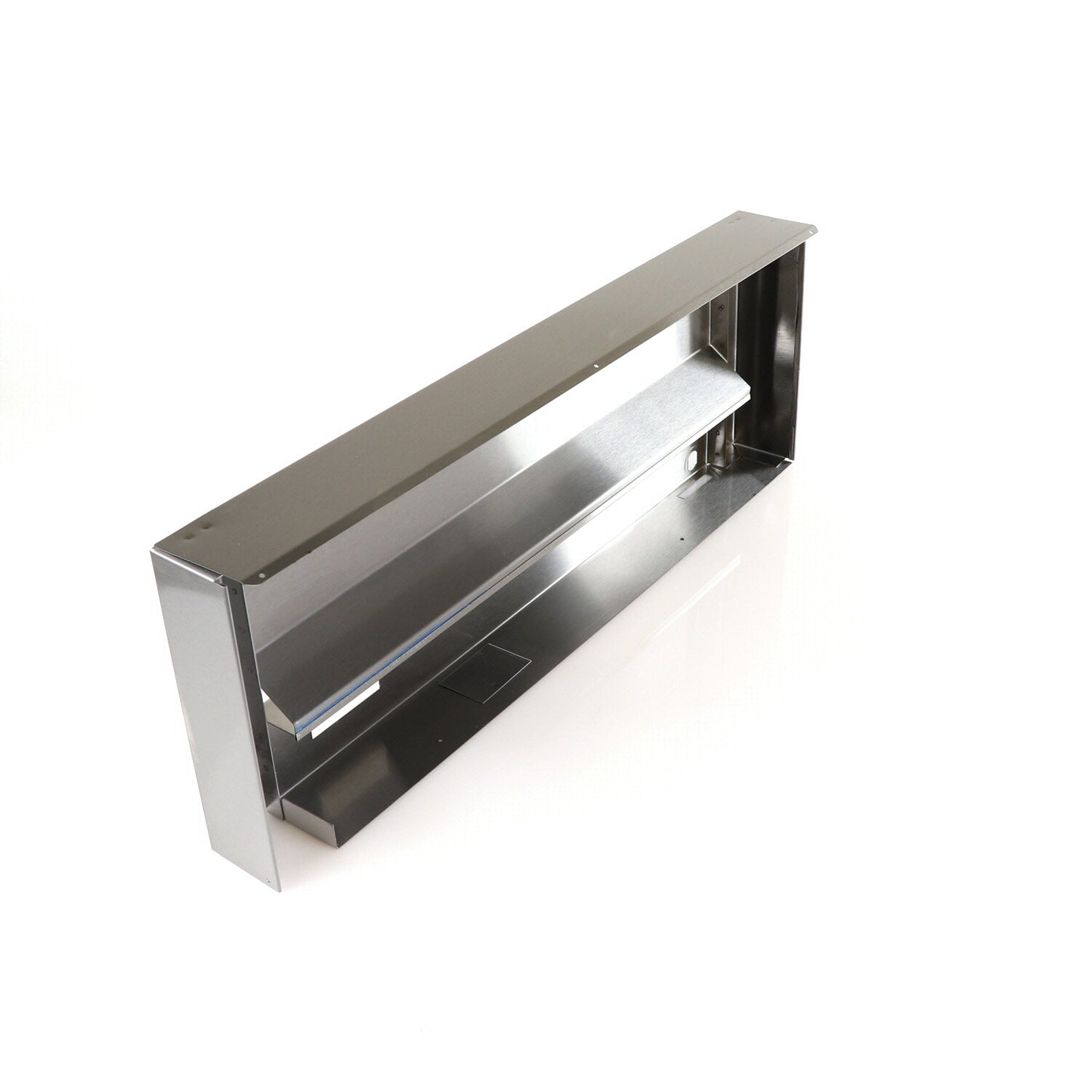 RAINSHIELD - Part #: 977595