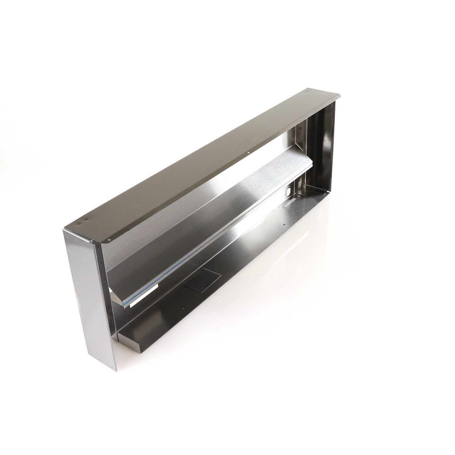 RAINSHIELD - Part #: 977595