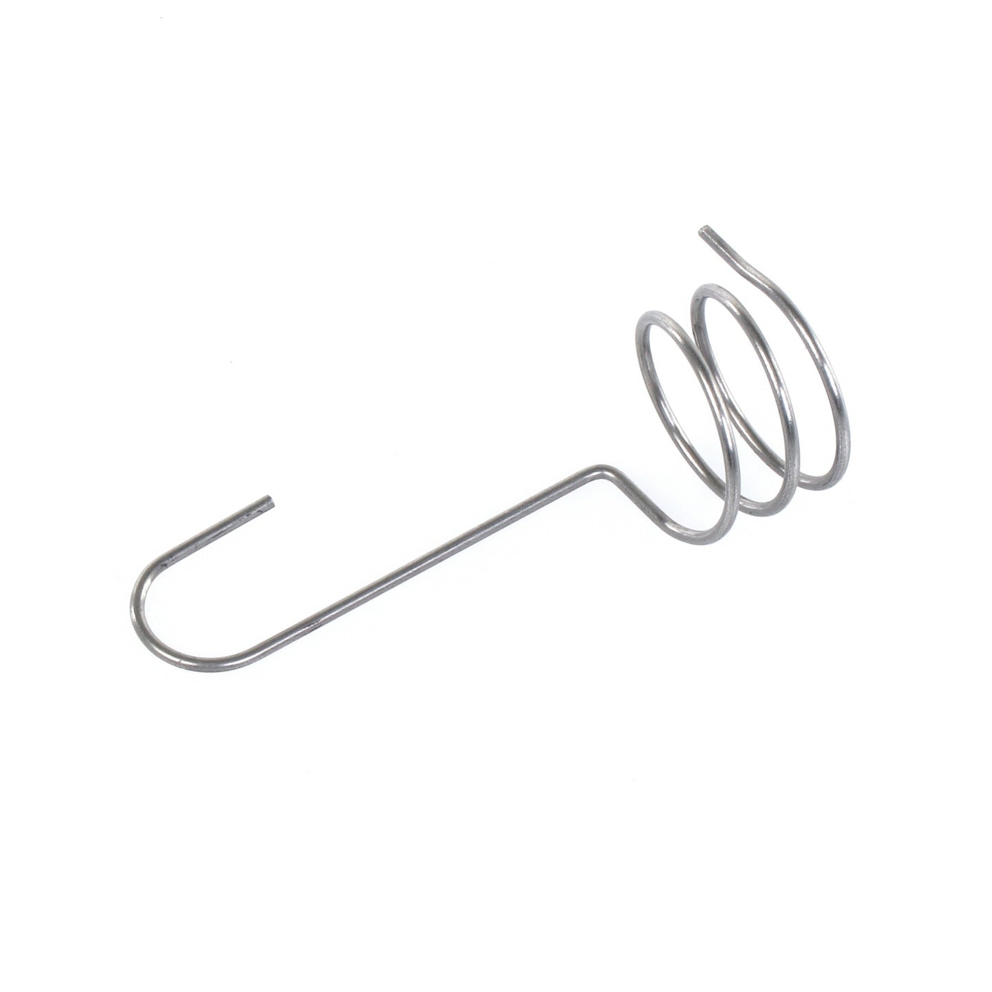 HOSE - Part #: 832116