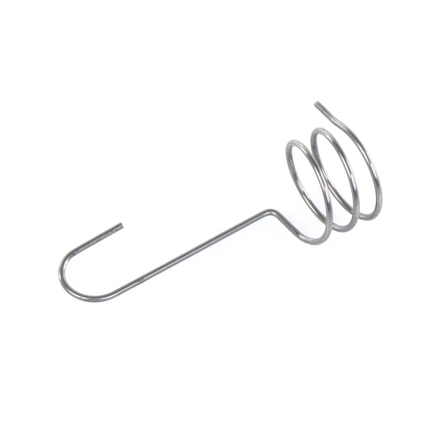 HOSE - Part #: 832116