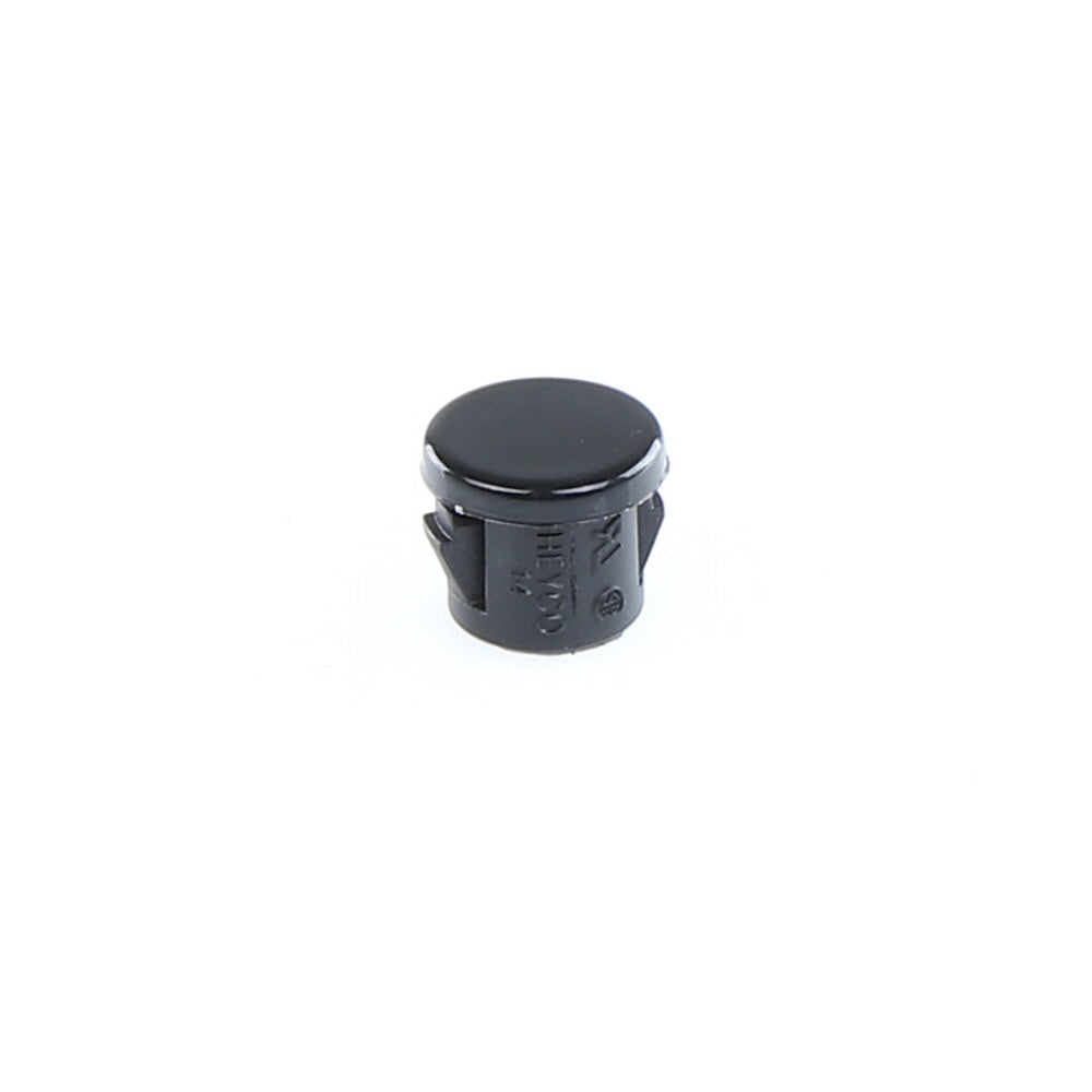 PLUG - Part #: 918849
