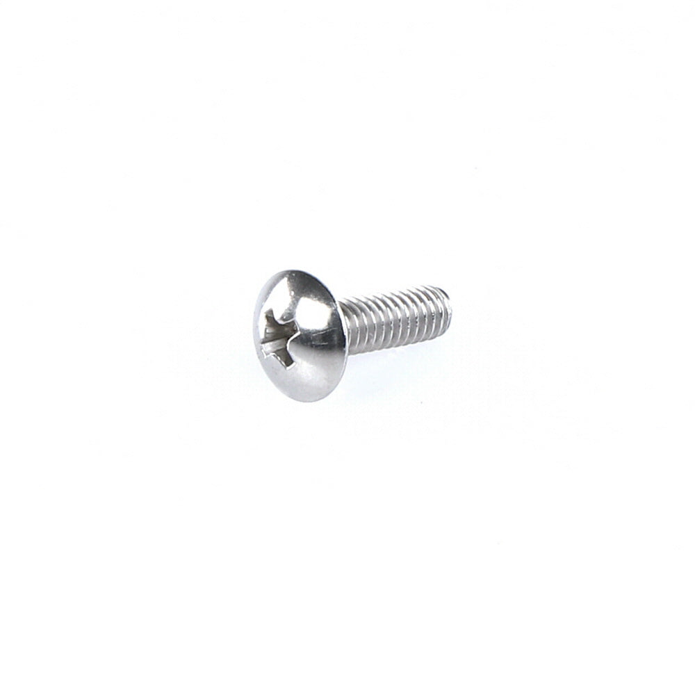 SCREW - Part #: 944578