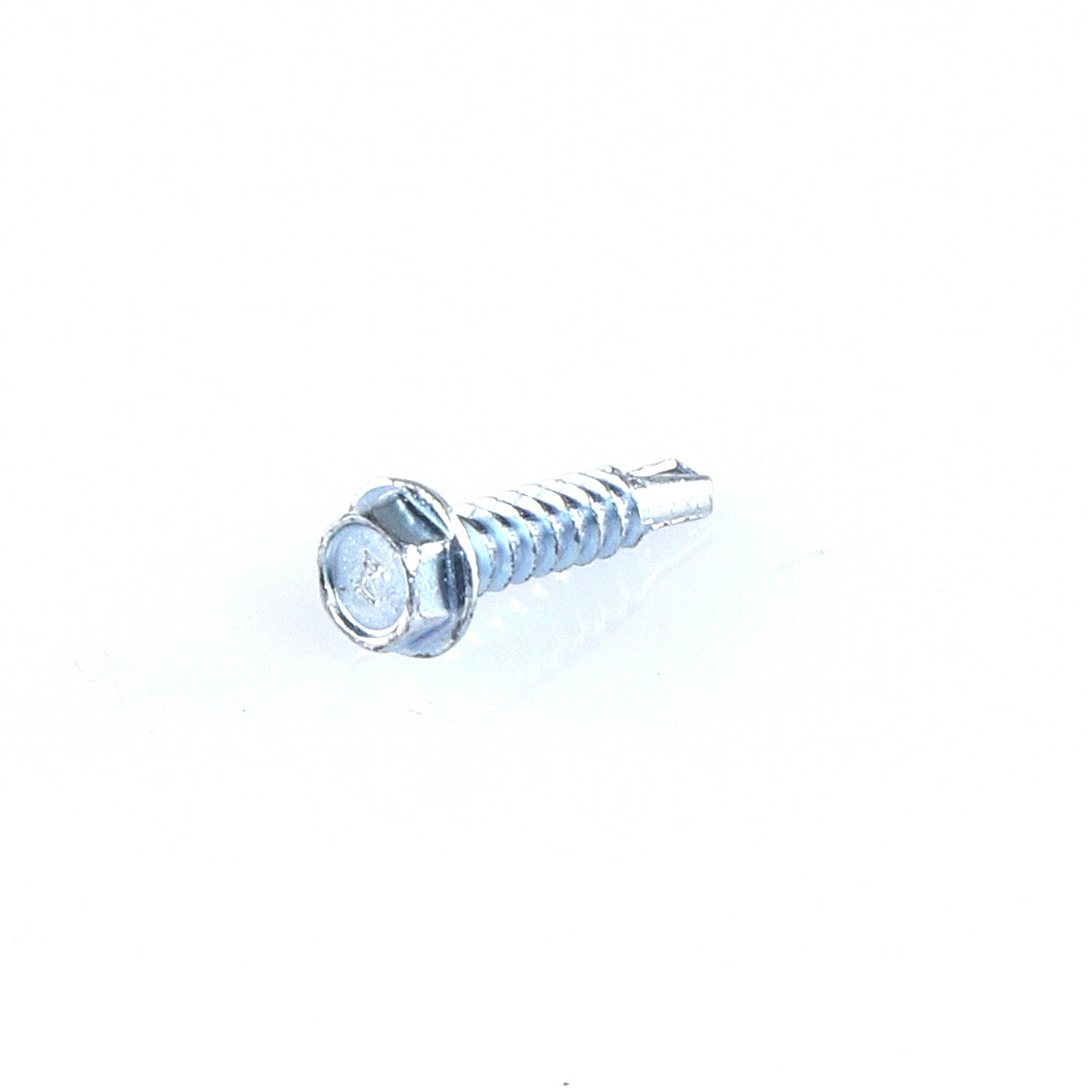 SCREW - Part #: 832218