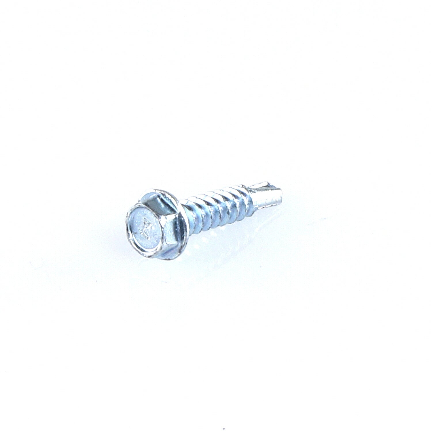 SCREW - Part #: 832218