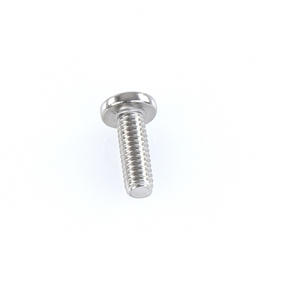 SCREW - Part #: 917568