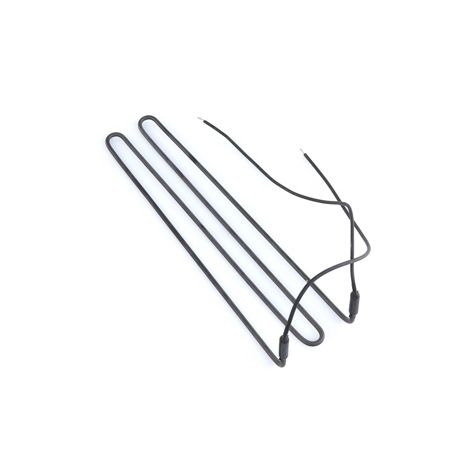 HEATER - Part #: 943477