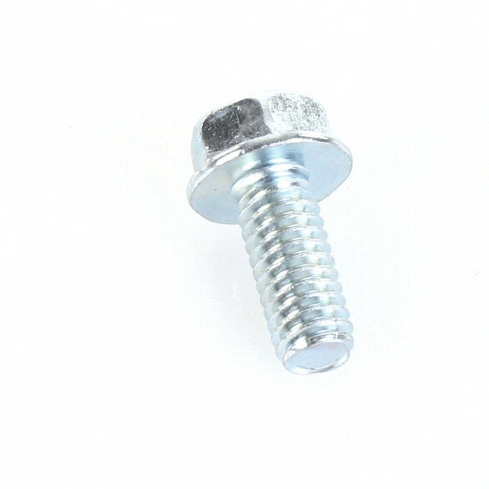 SCREW - Part #: 981326