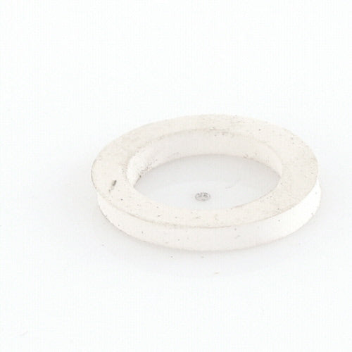 GASKET - Part #: 808215