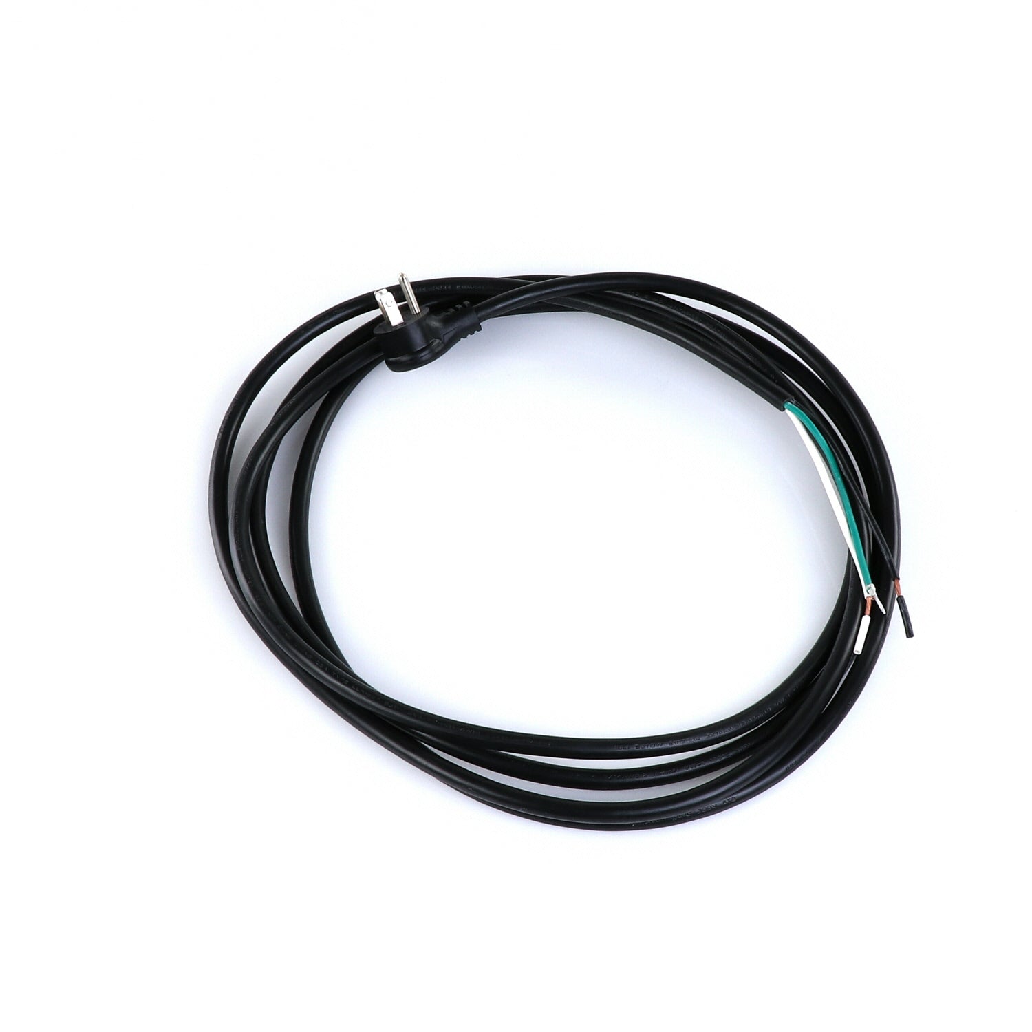 CORD - Part #: 801616