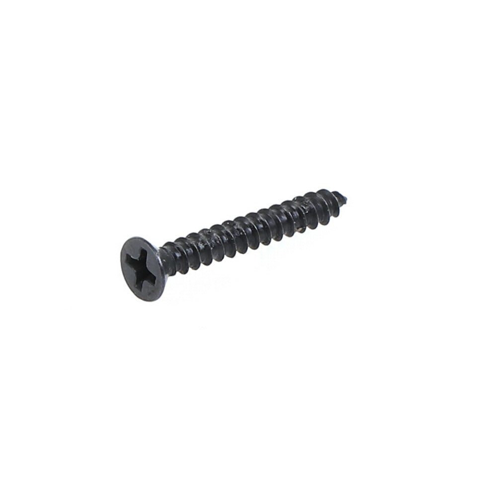 SCREW - Part #: 830511