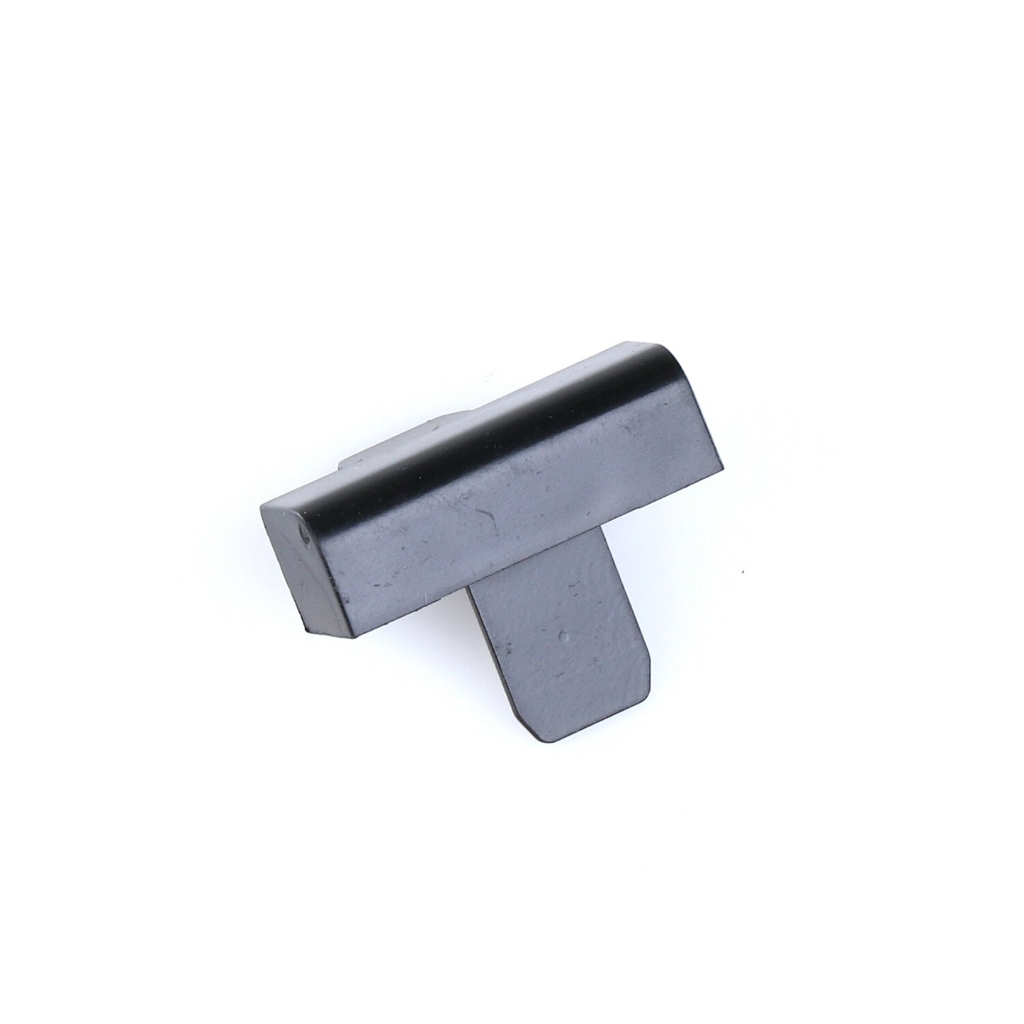 CAP - Part #: 923085