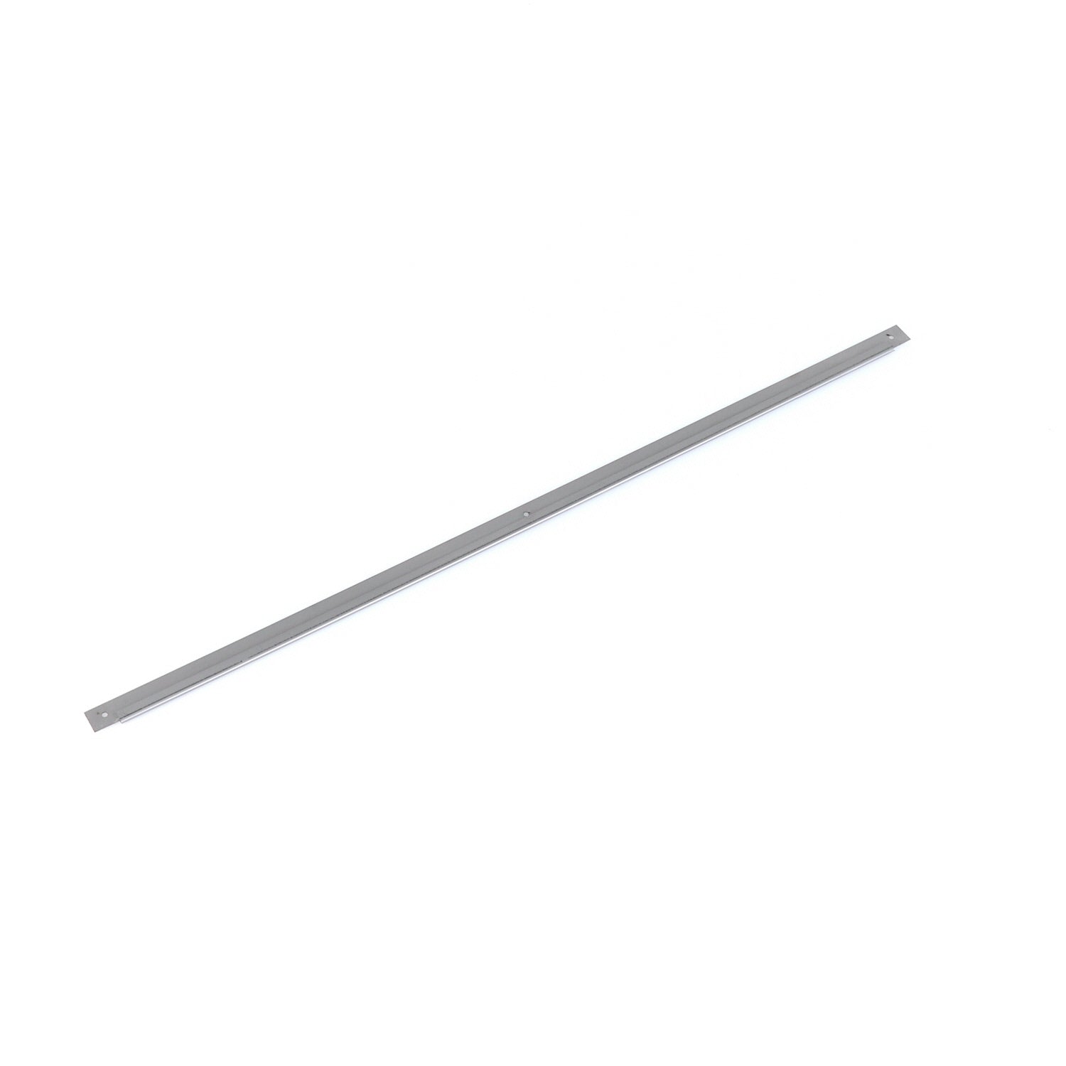 LID PARTS - Part #: 861121