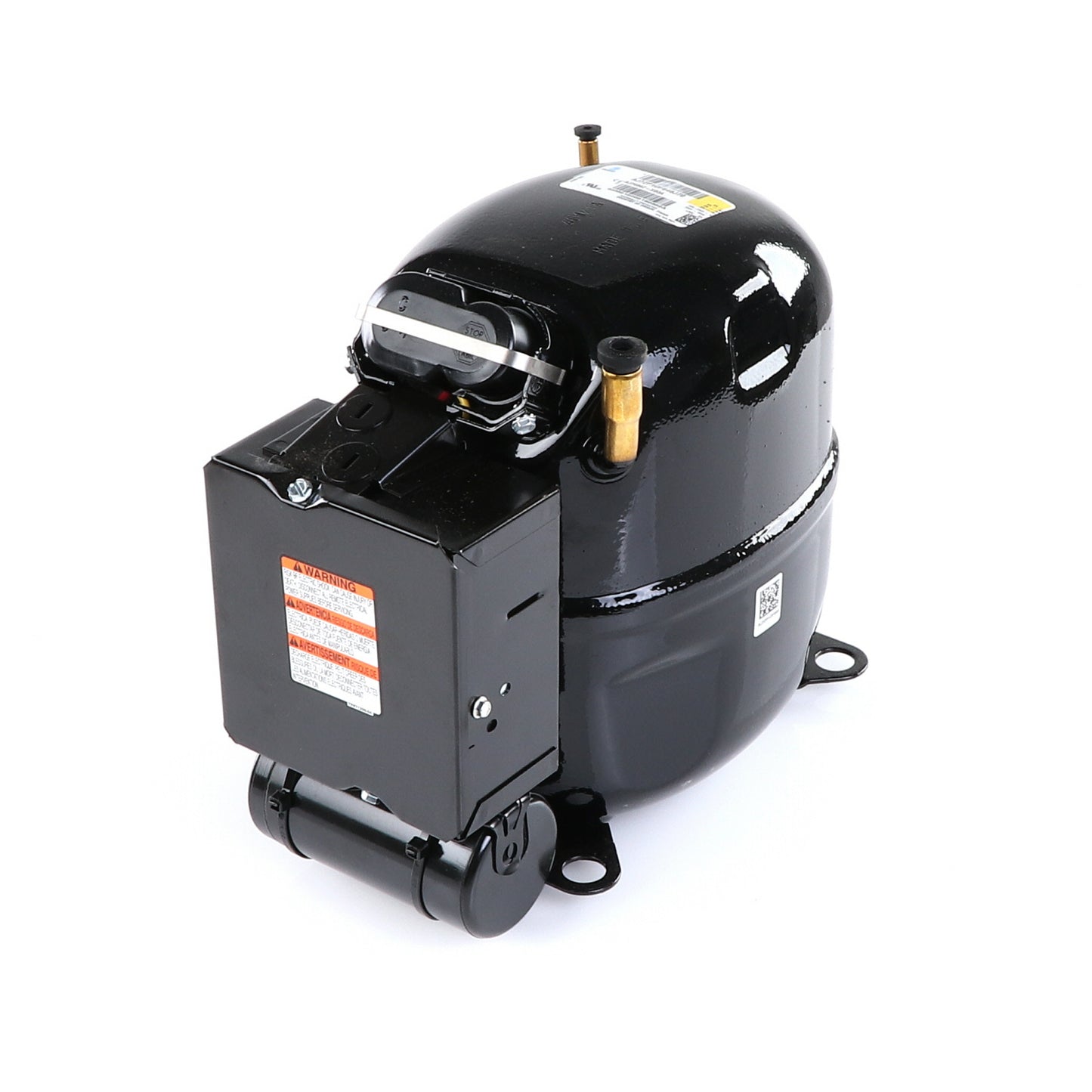 COMPRESSOR - Part #: 825972