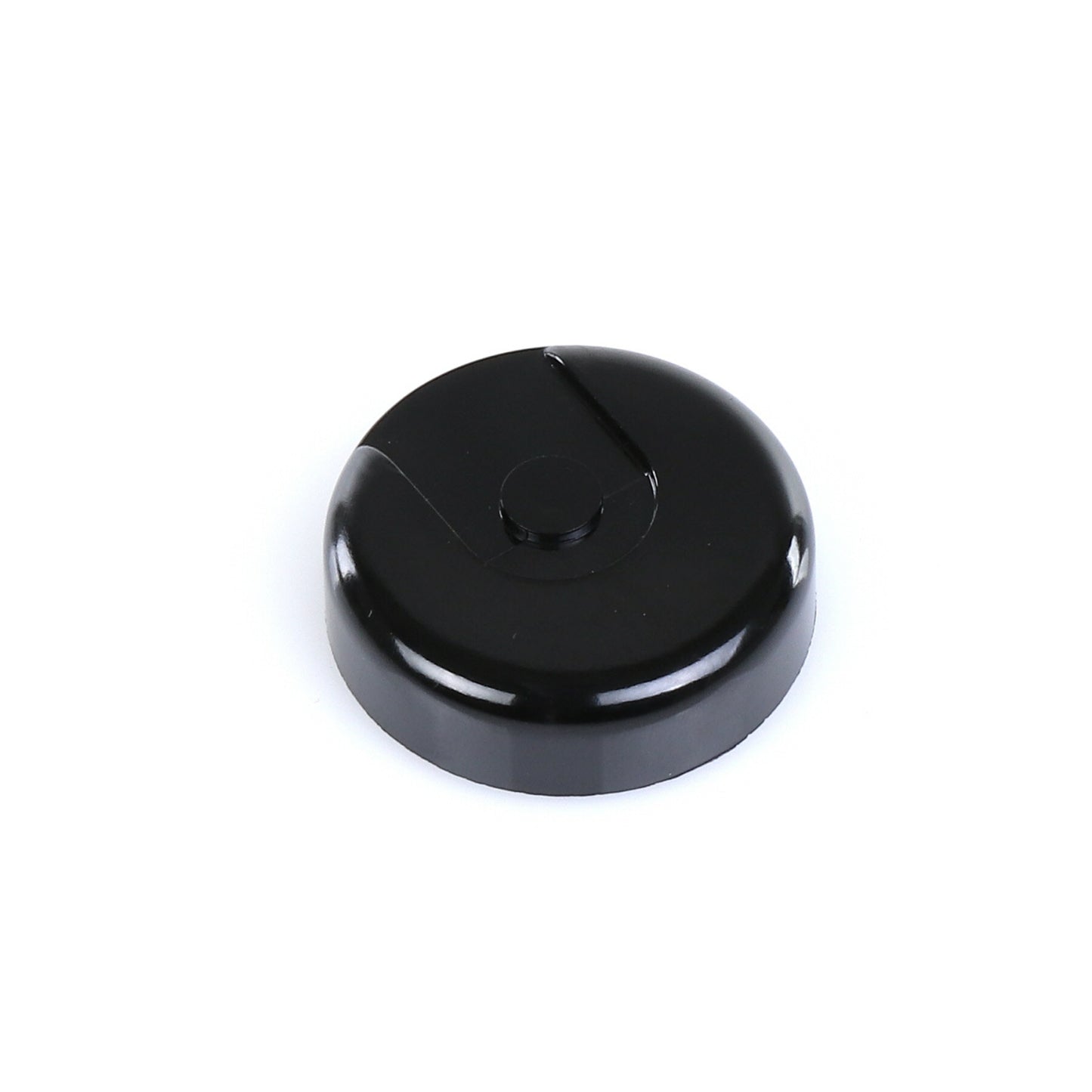 START/RUN COMPONENT - Part #: 802270