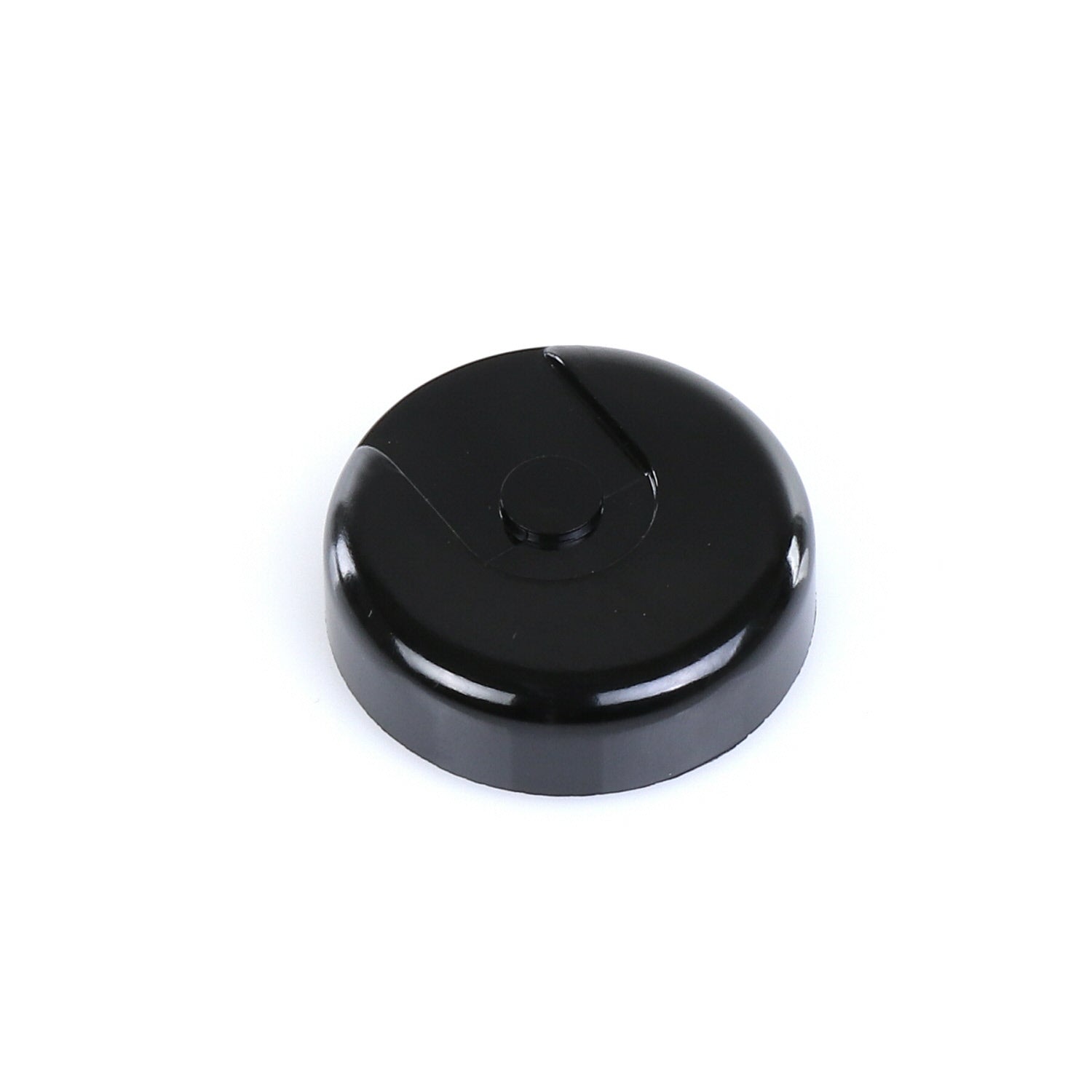 START/RUN COMPONENT - Part #: 802270