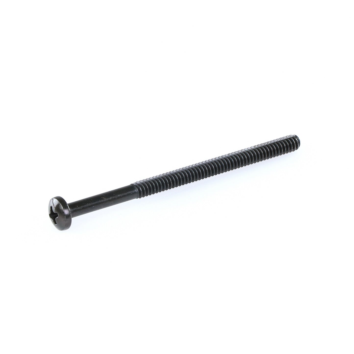 SCREW - Part #: 832261