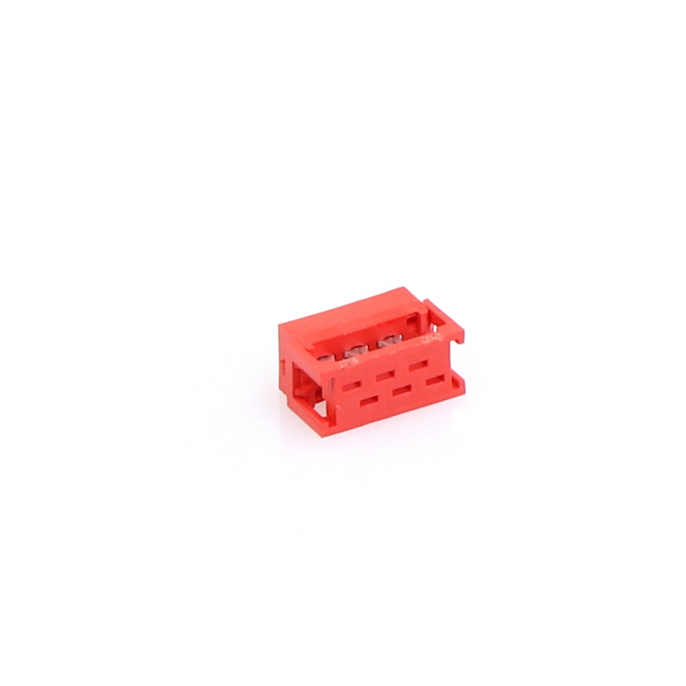 CONNECTOR - Part #: 961851