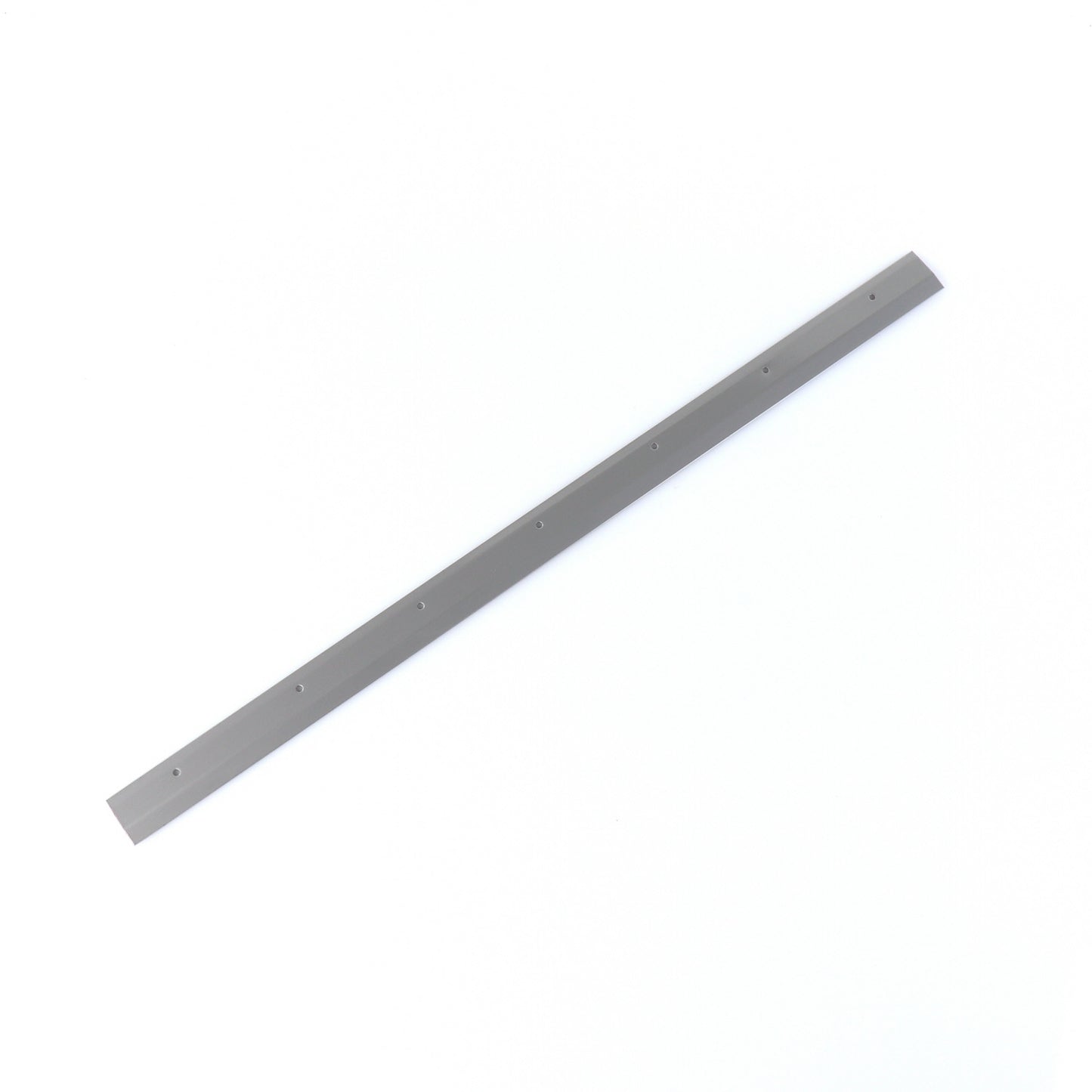 DOOR AND DOOR PARTS - Part #: 899588