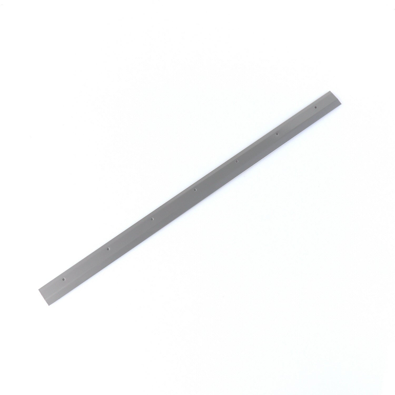 DOOR AND DOOR PARTS - Part #: 899588