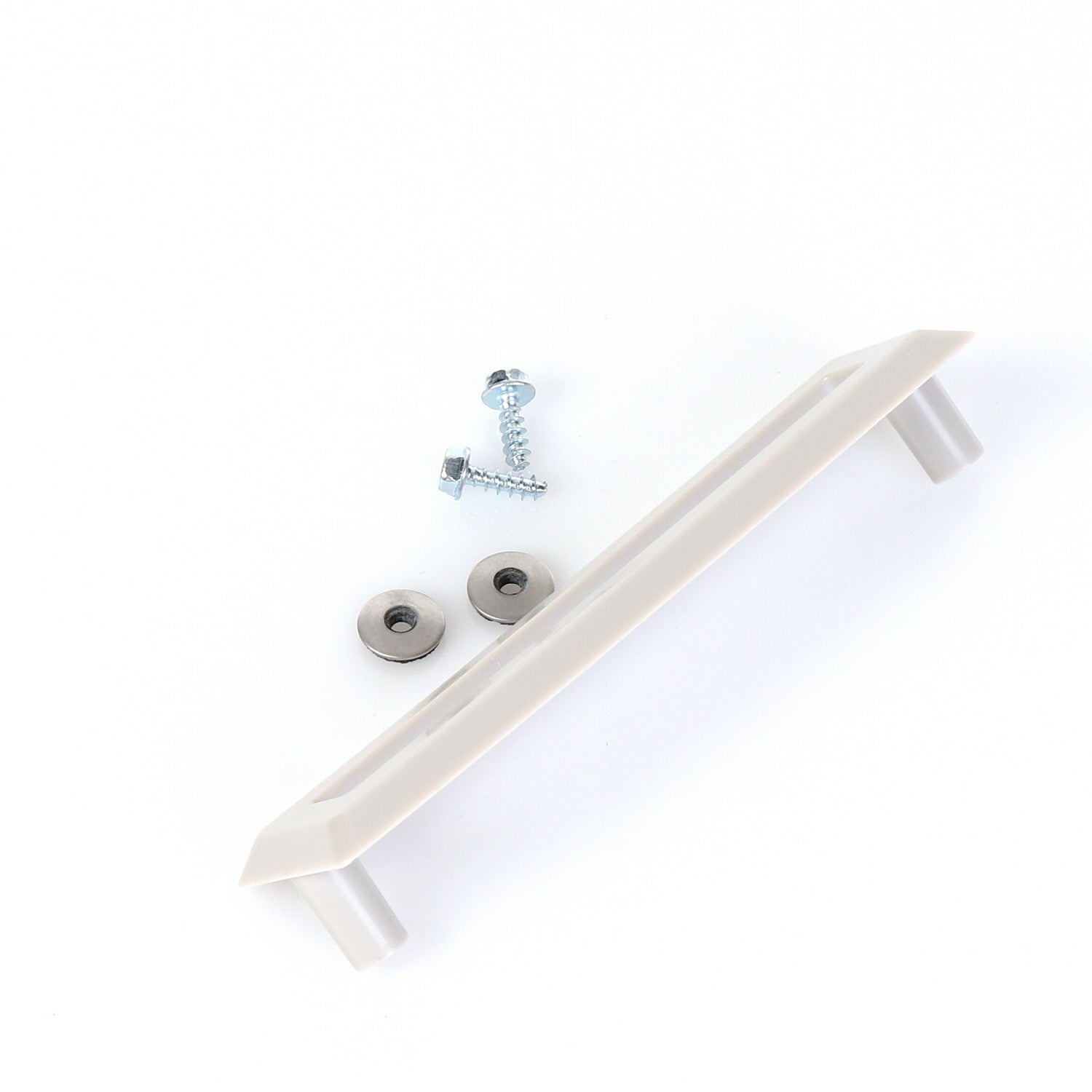 PAN - Part #: 849926