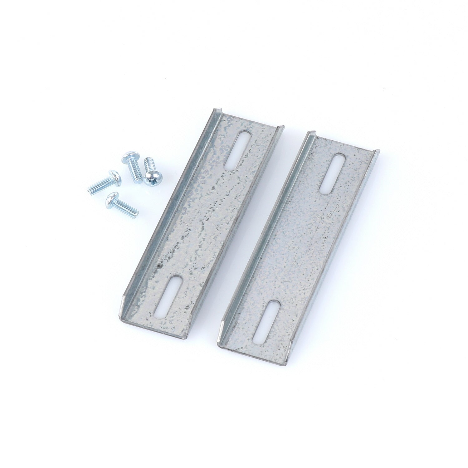 KIT - Part #: 858702