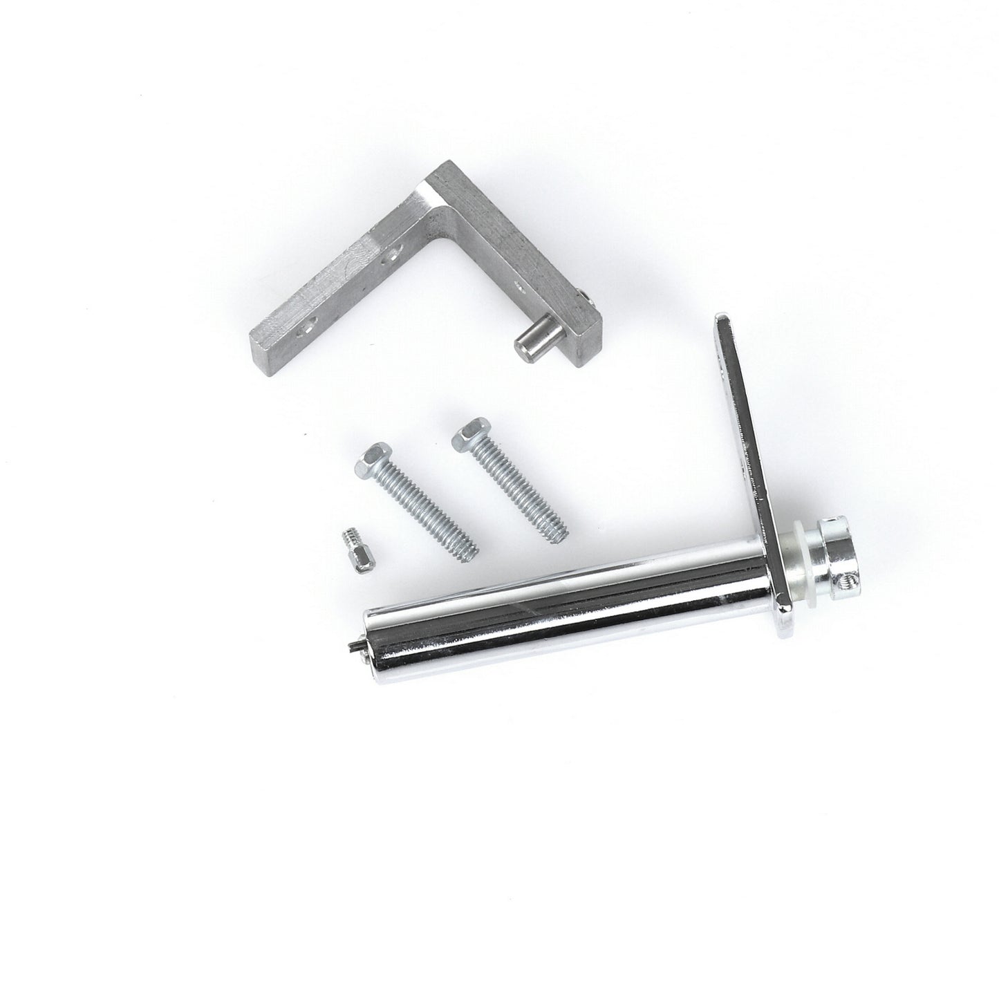 HINGE - Part #: 932472