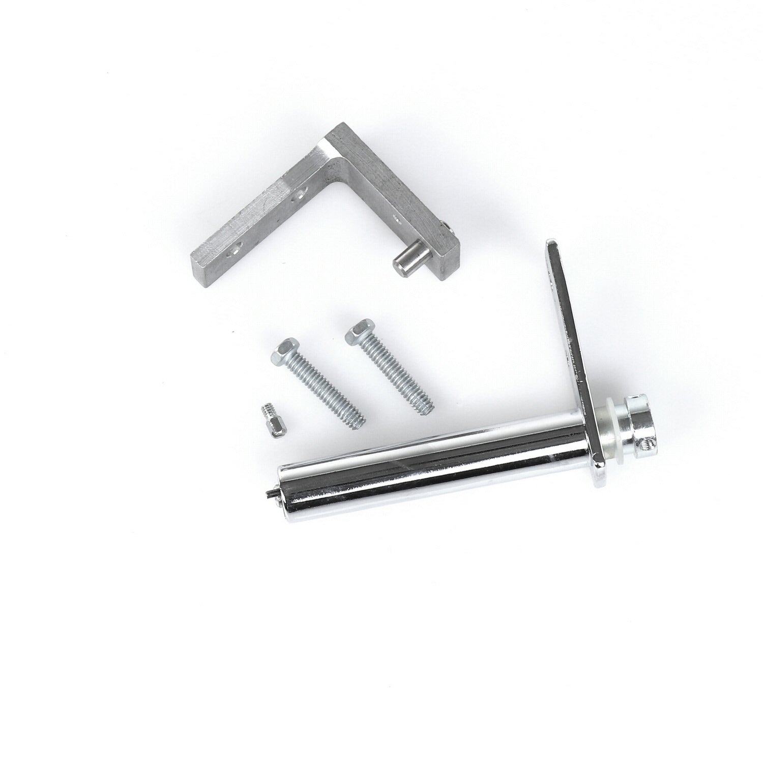 HINGE - Part #: 932472