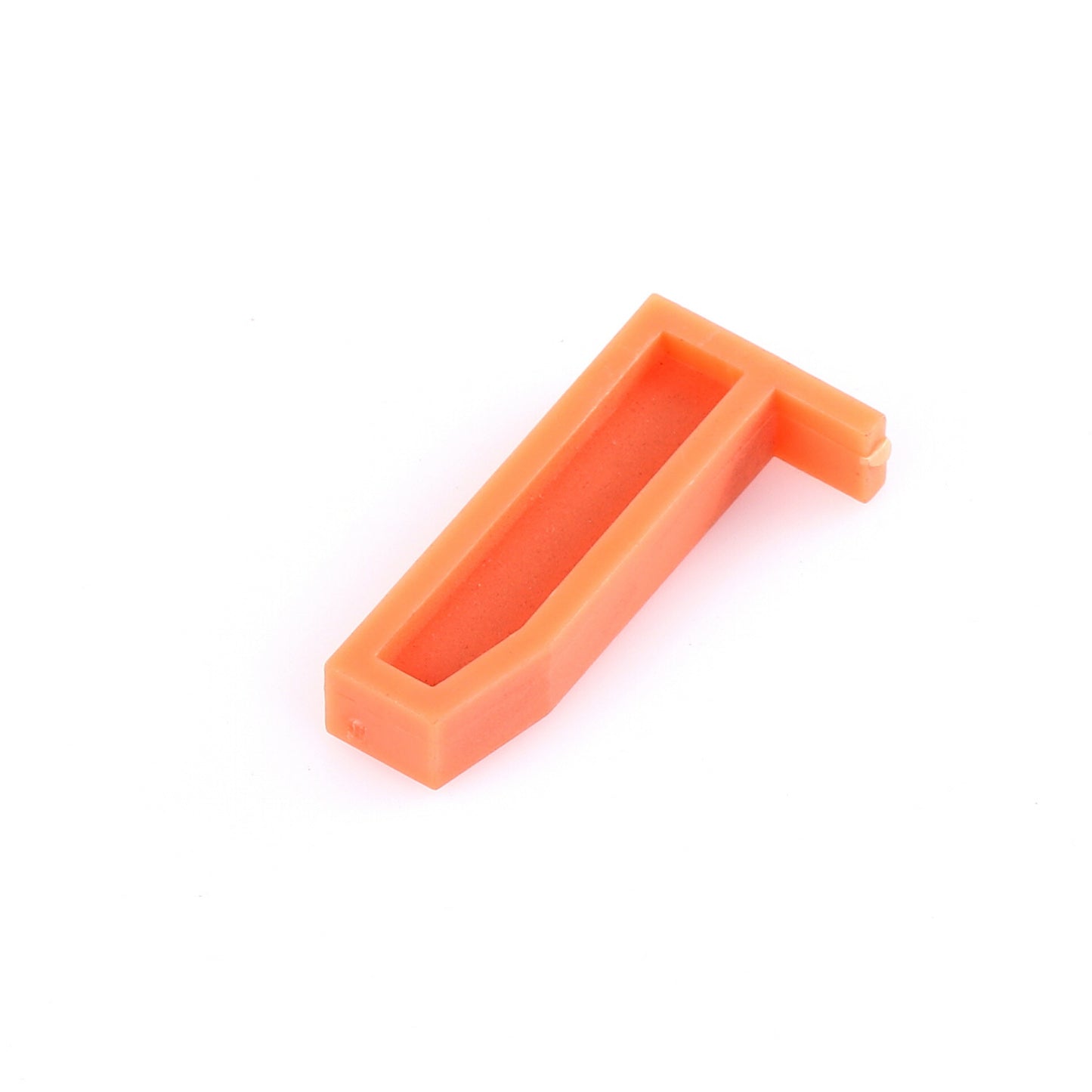 CRATING - Part #: 810195