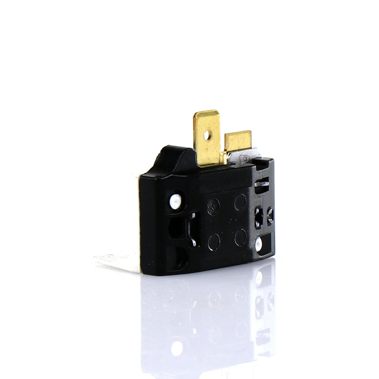 START/RUN COMPONENT - Part #: 939747