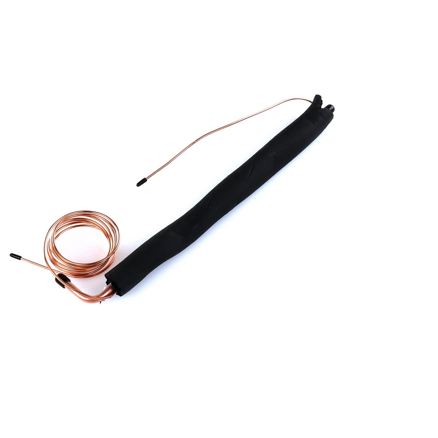 LINE SET - Part #: 213441
