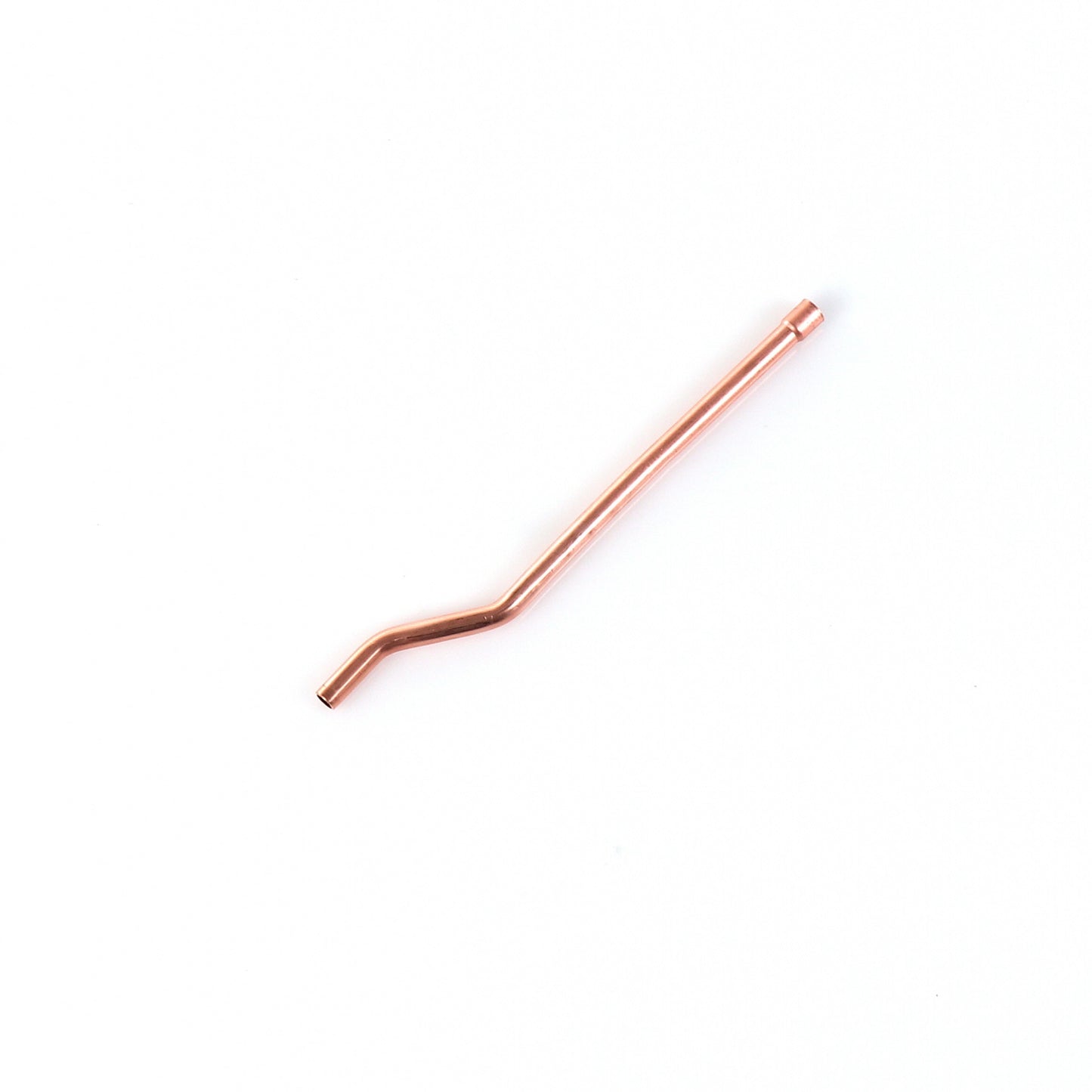 SUCTION LINE - Part #: 982527