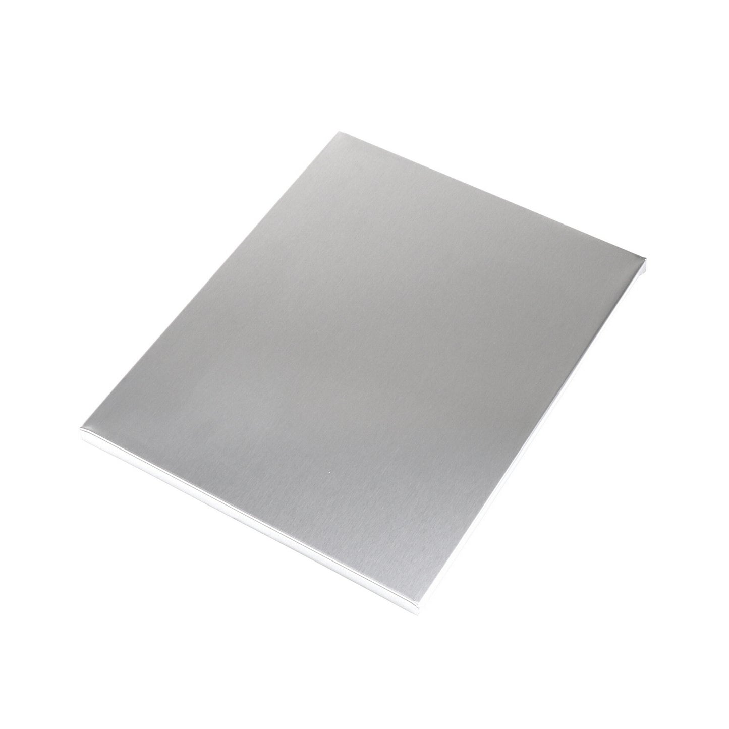 PAN - Part #: 864107