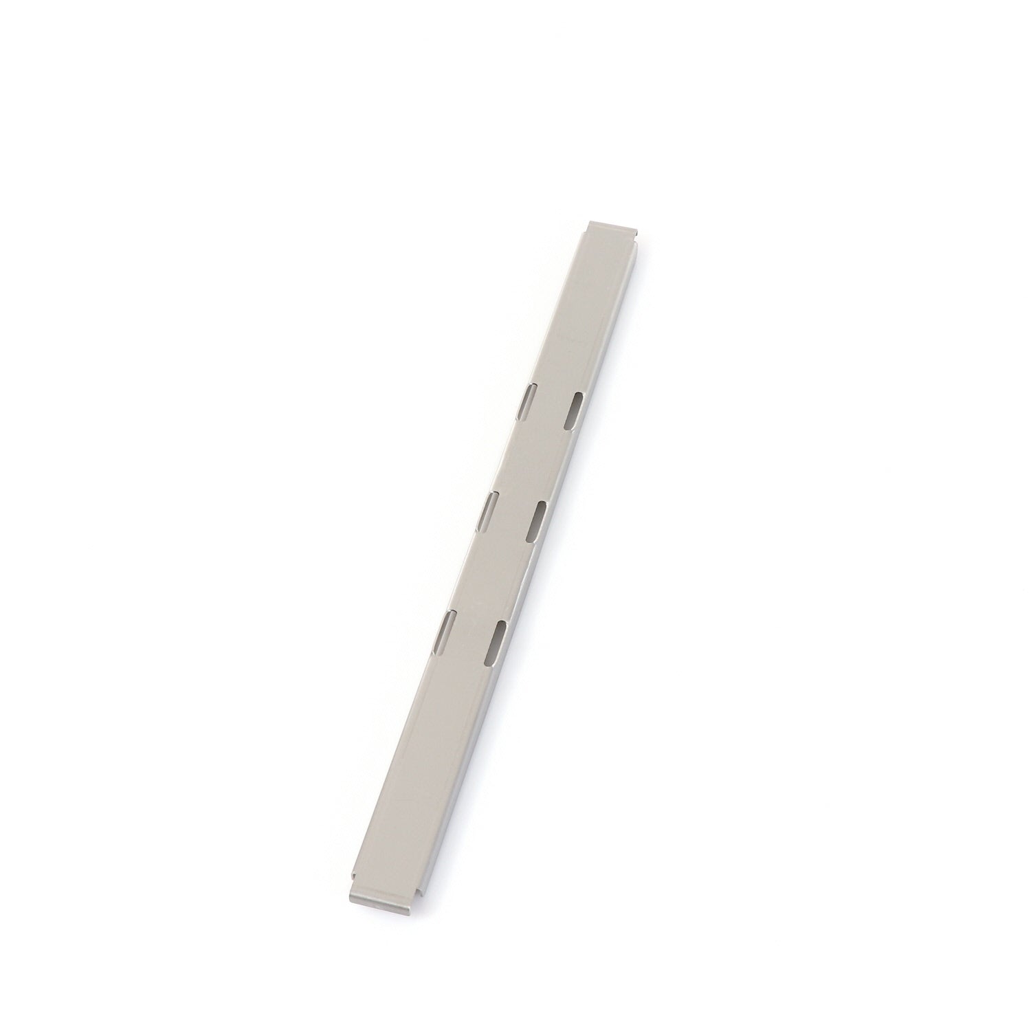 DIVIDER - Part #: 977961