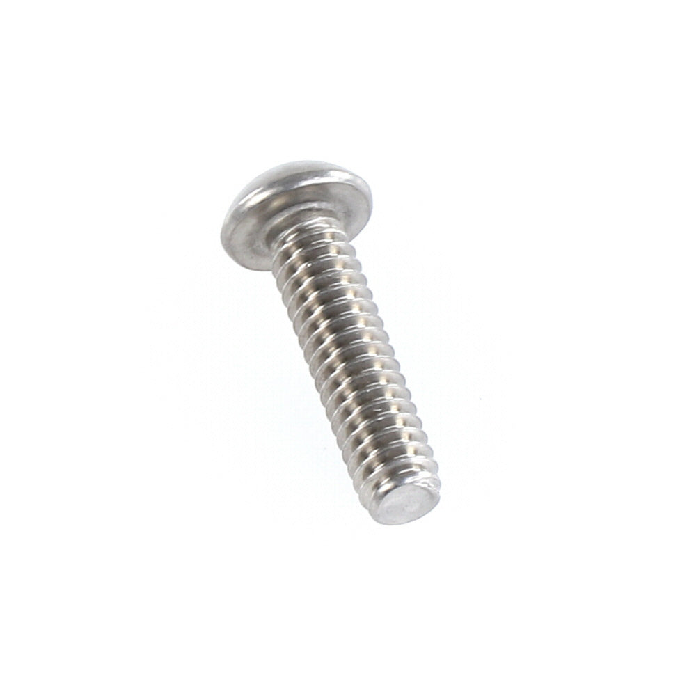 SCREW - Part #: 832219