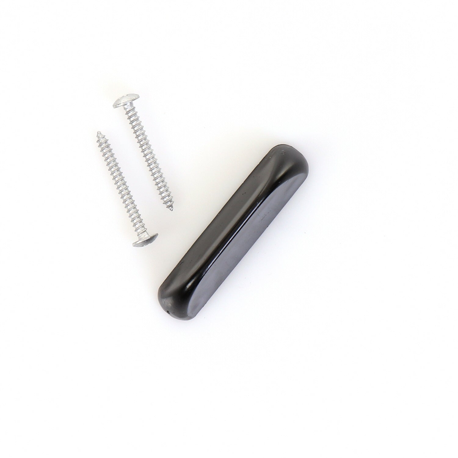 HANDLE - Part #: 830108