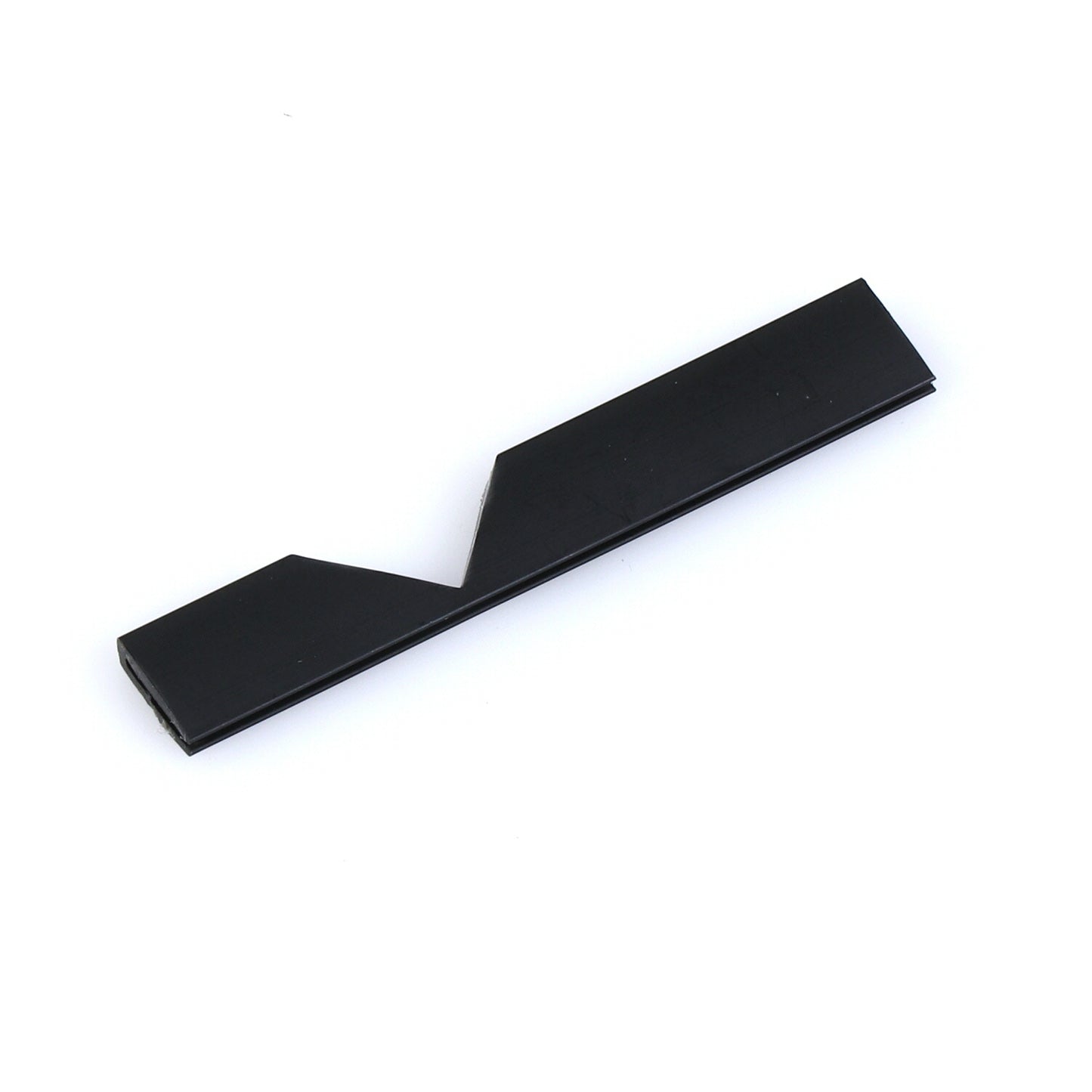 GRILL - Part #: 921754
