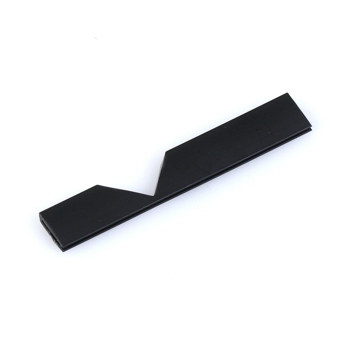 GRILL - Part #: 921754