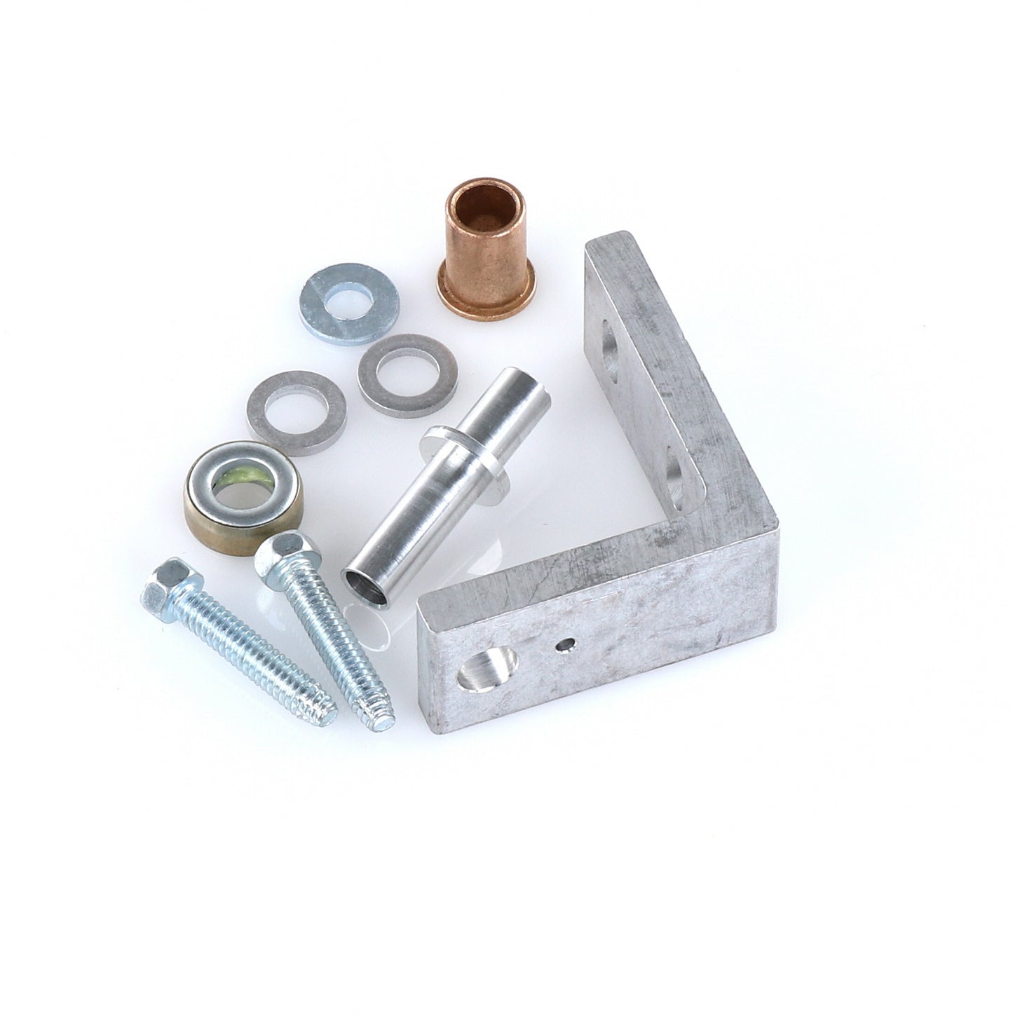 HINGE - Part #: 963435