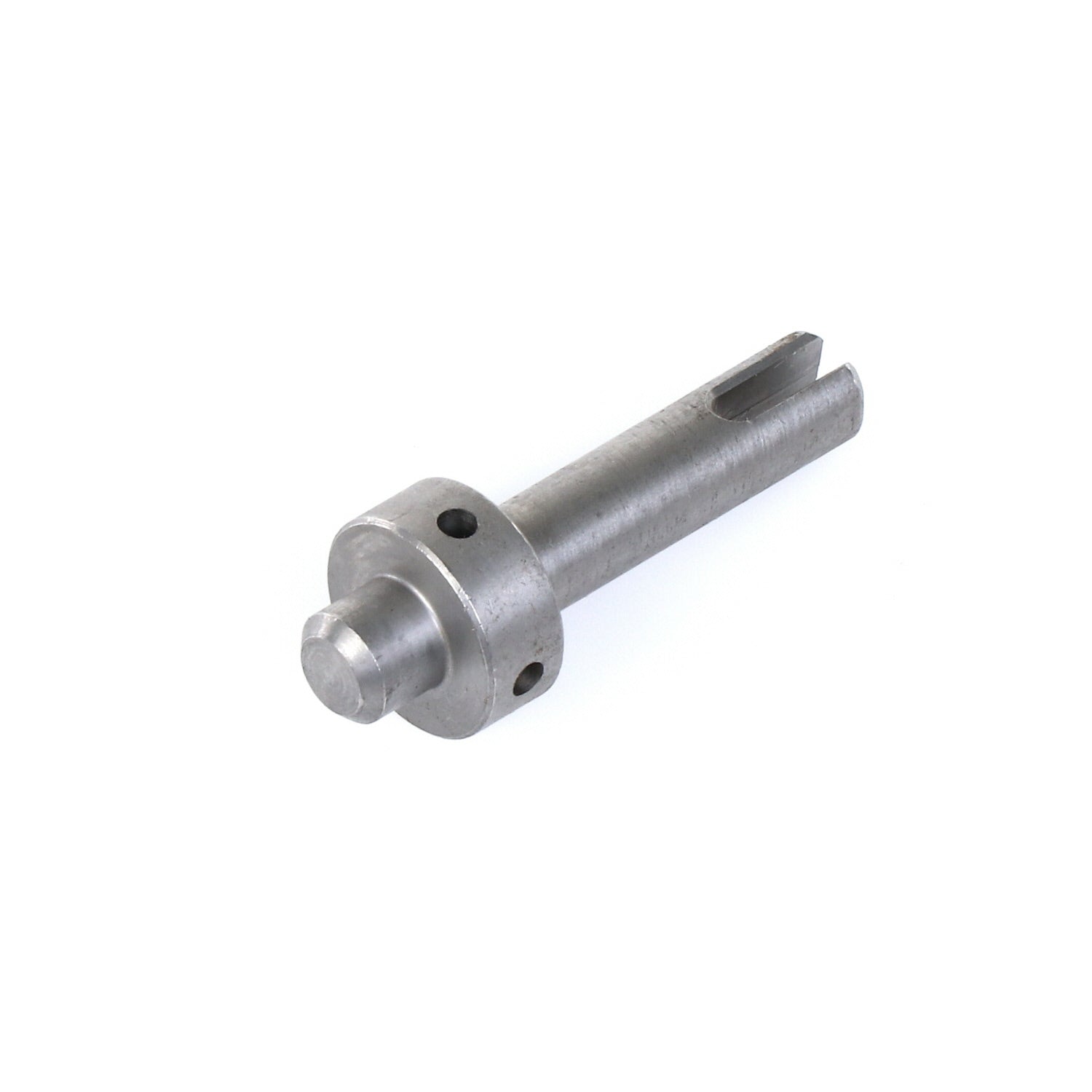 HINGE - Part #: 832152