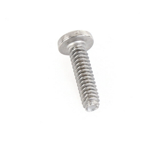 SCREW - Part #: 967185