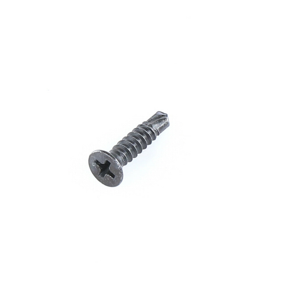 SCREW - Part #: 830569