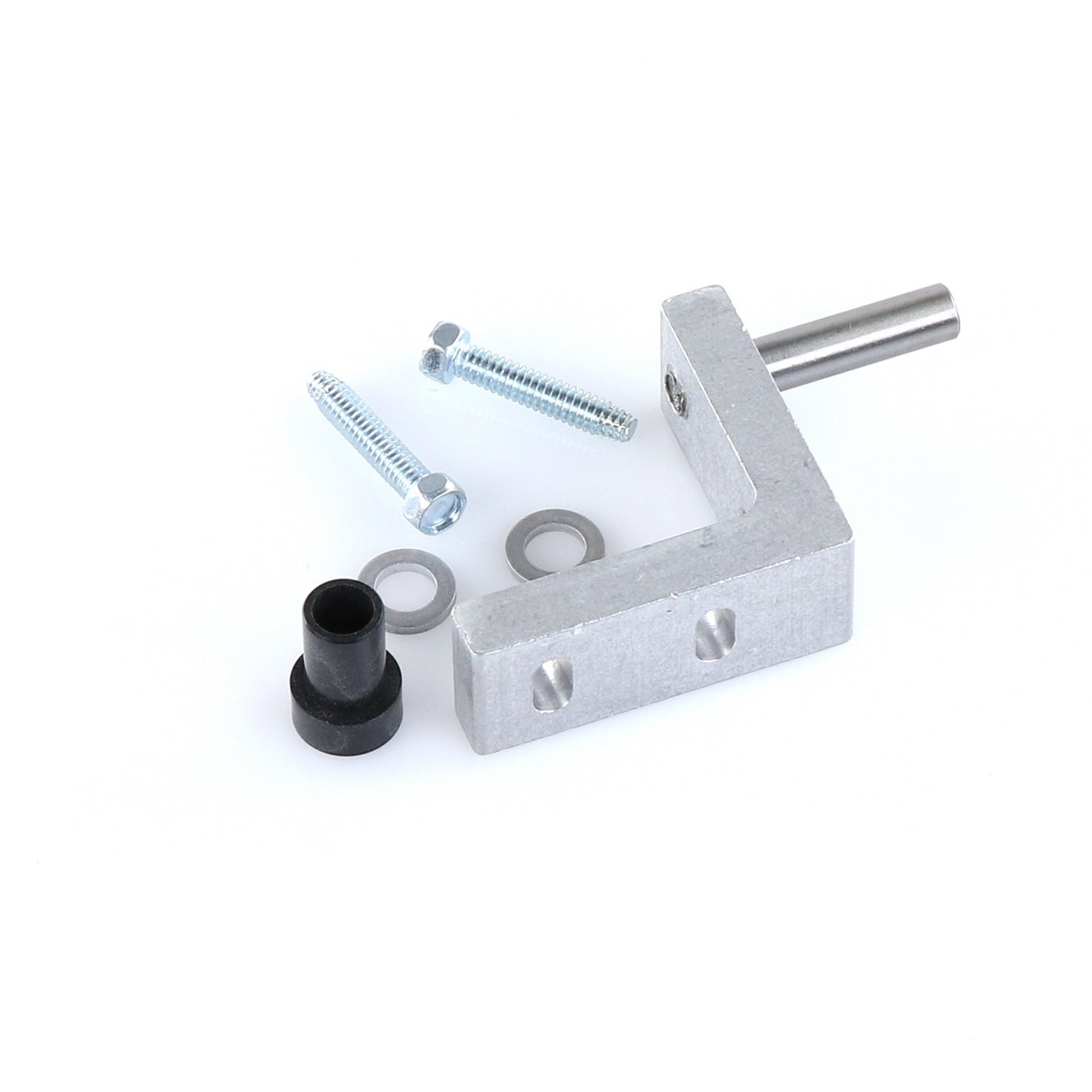 HINGE - Part #: 962150