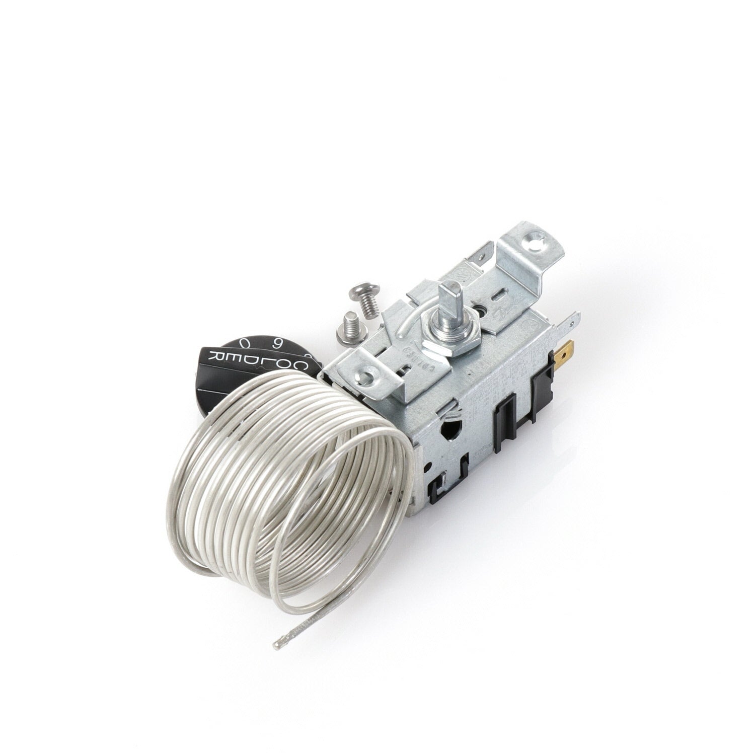 CONTROL - Part #: 800366 – True OEM Parts