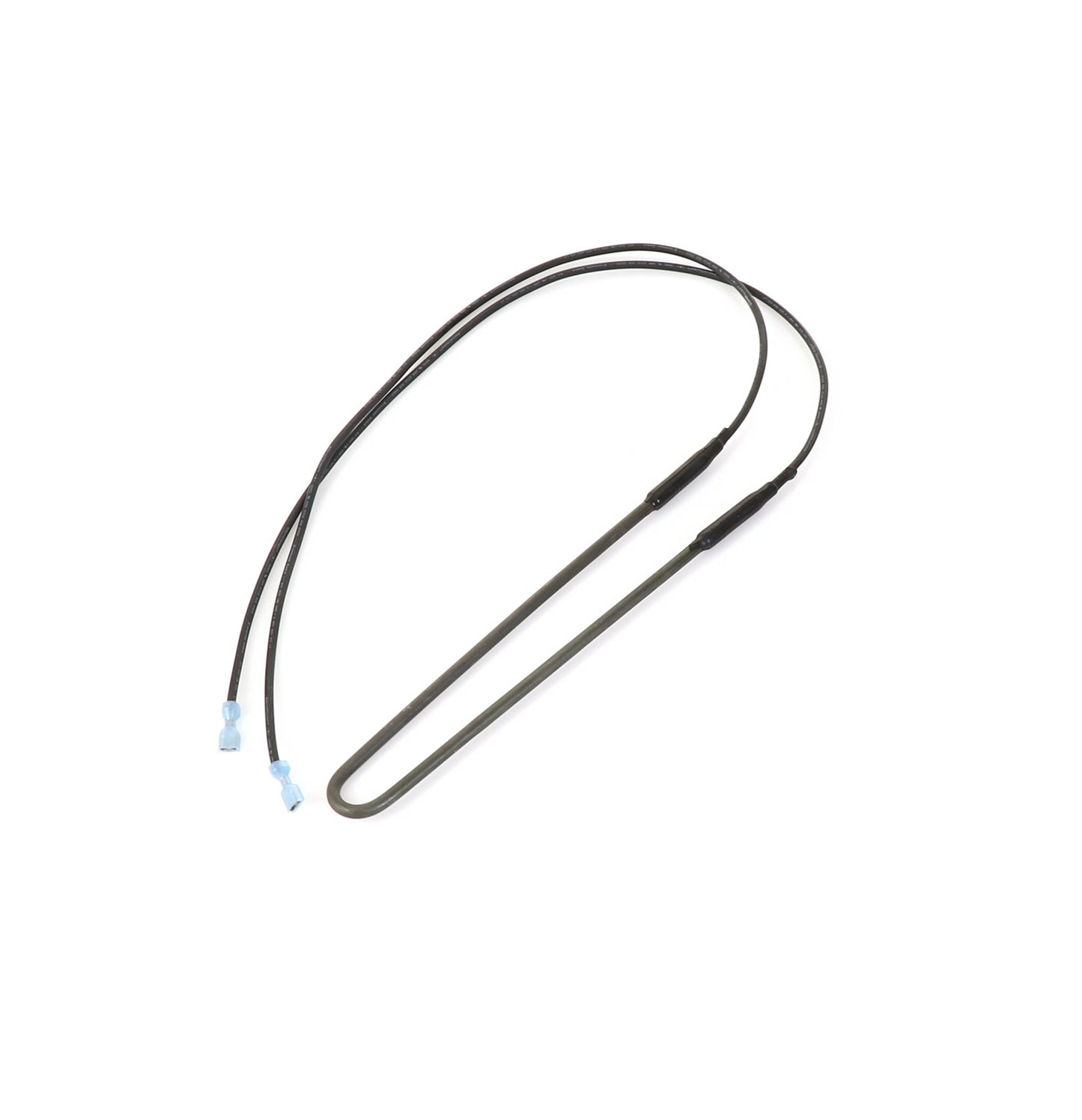 HEATER - Part #: 801845
