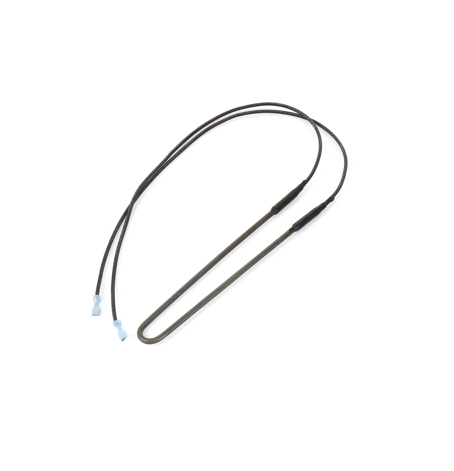 HEATER - Part #: 801845