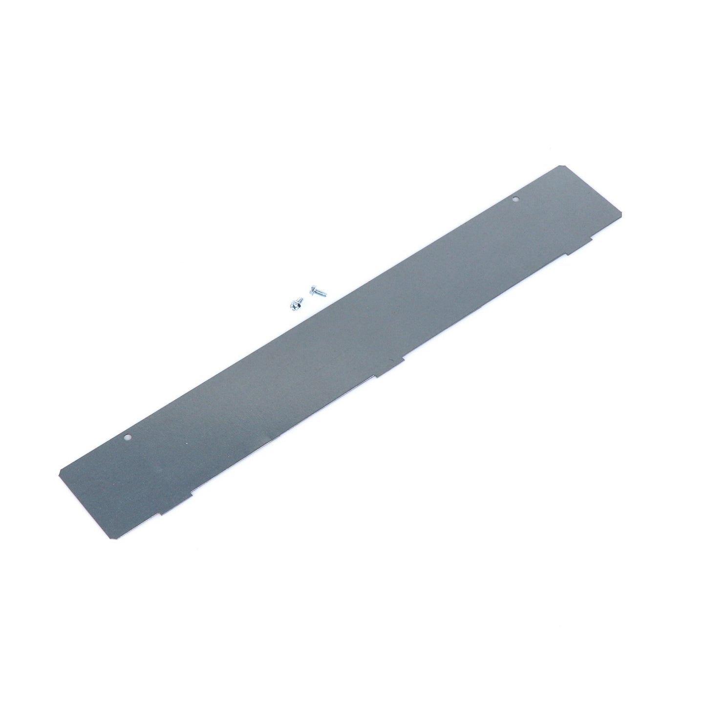 PANEL - Part #: 895528