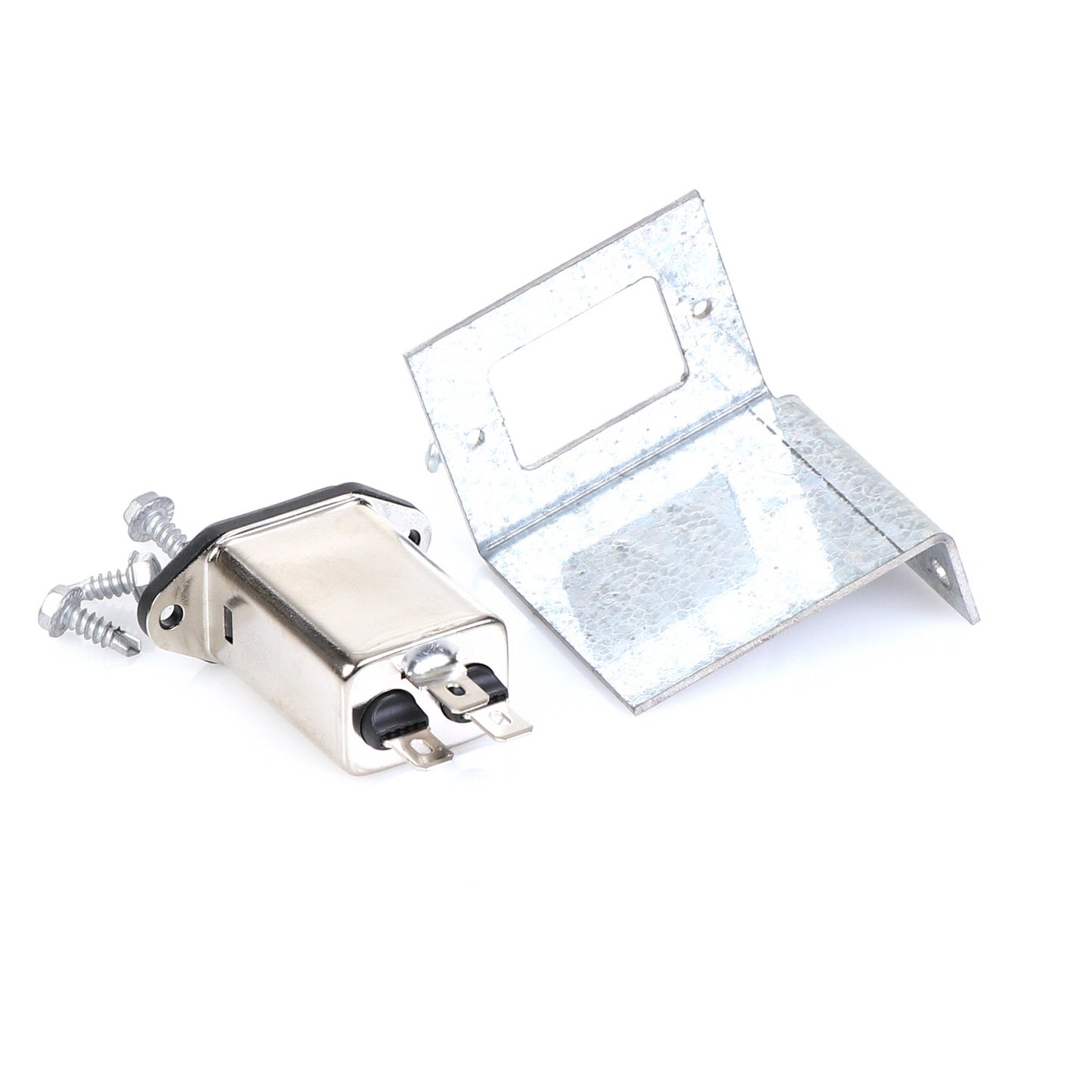 RECEPTACLE - Part #: 809754